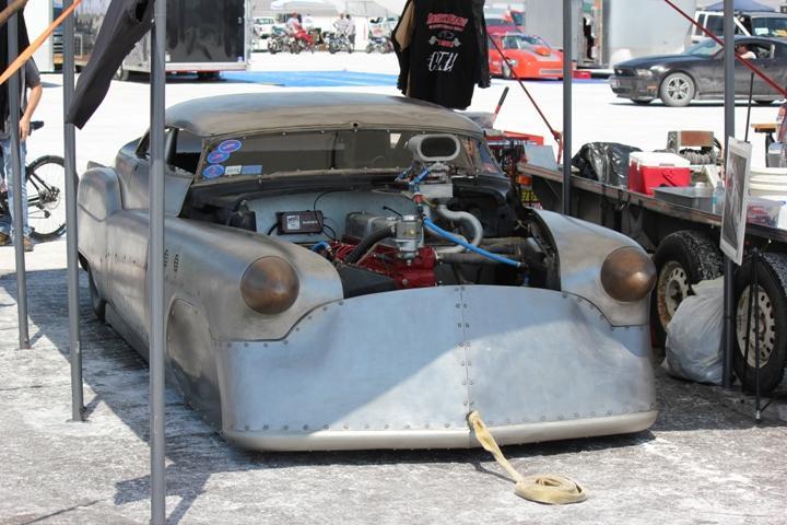 c910b0 1952 Buick Super Riviera bonnevil