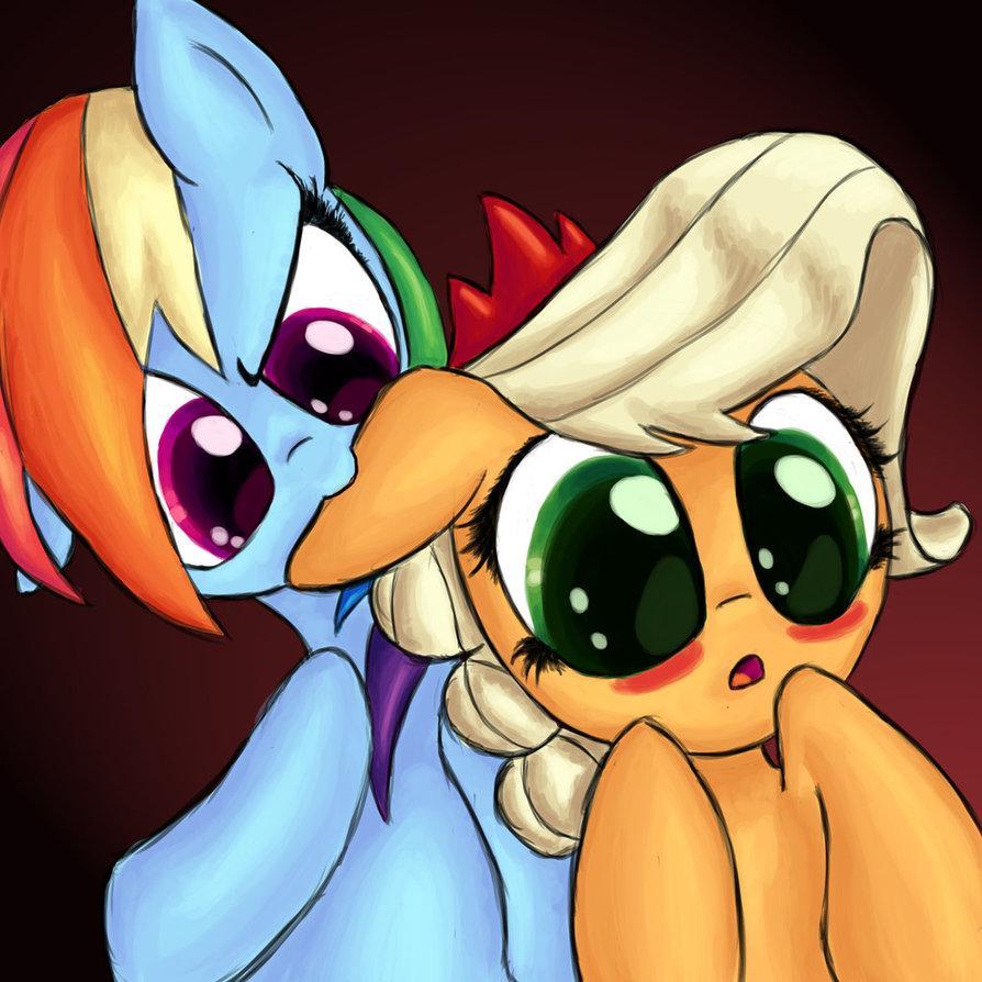 cannibal attack by impcjcaesar-d6rxb0w