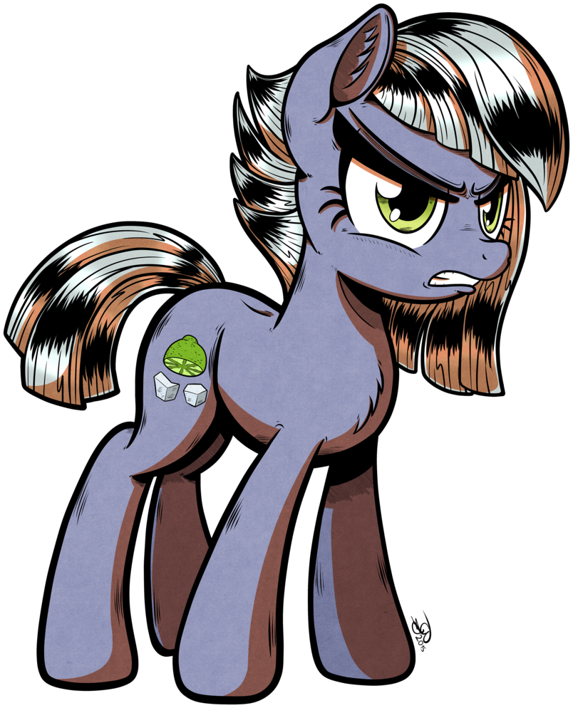 limestone pie by gray  day-d9ebks7
