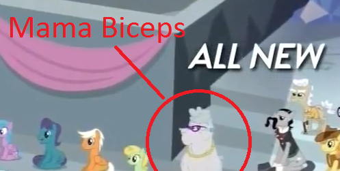mamabiceps