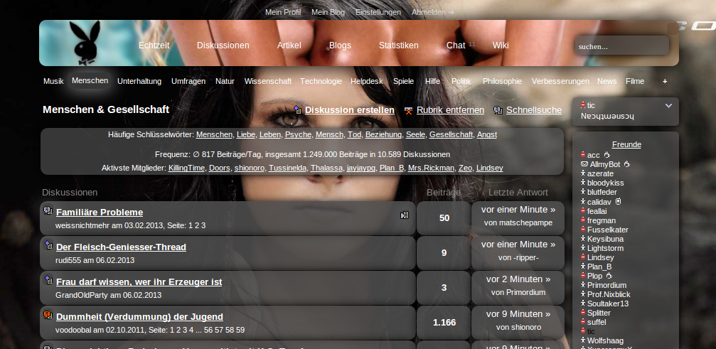 e8997b 1 Menschen  Gesellschaft  Allmyst