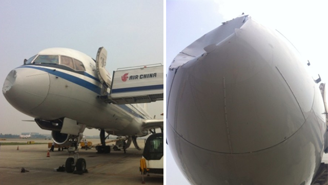 air-china-dent