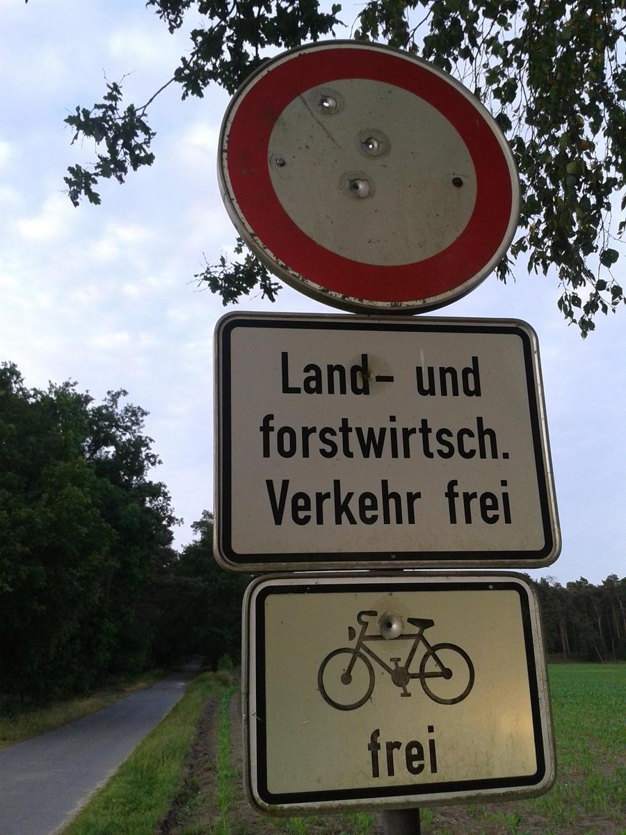 759f16 2012-06-02 20.37.33 - Kopie