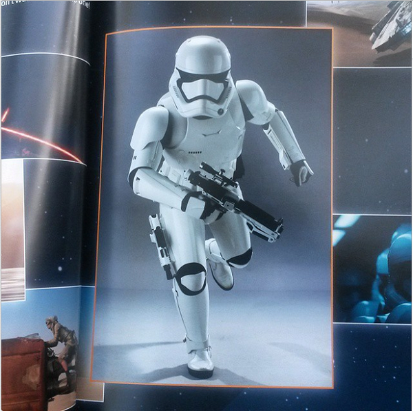 20150416Stormtrooper