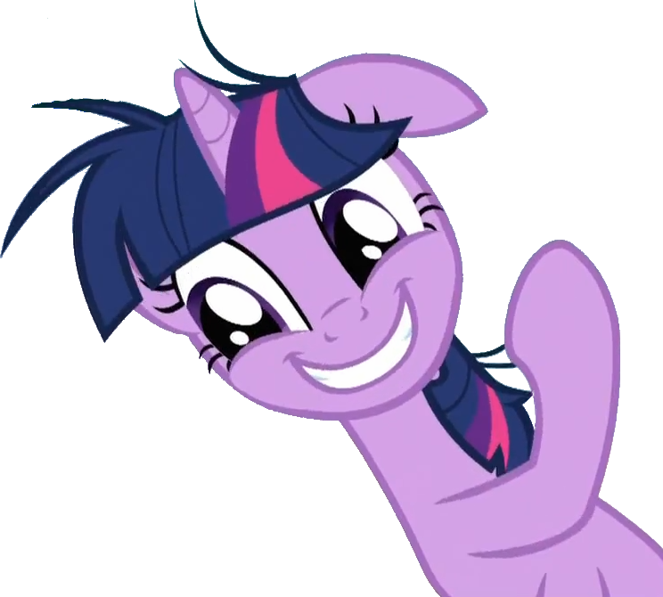 crazy twilight by alexiwakefildwolf-d4tm