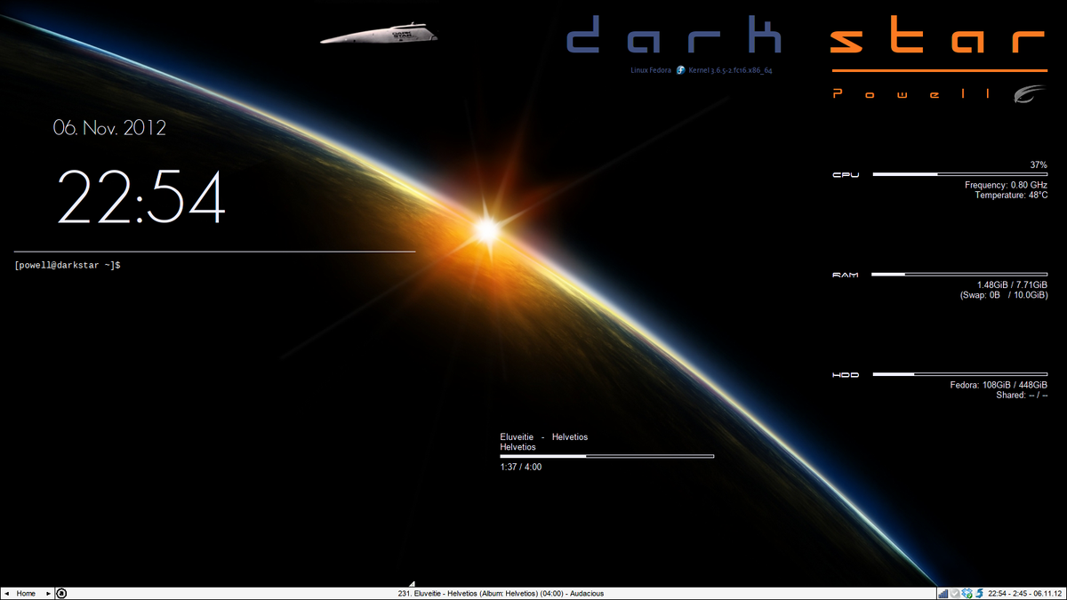8abd5e desktop