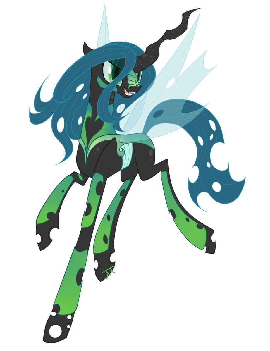 app  chrysalis by thefabulousfanboy-d6vj