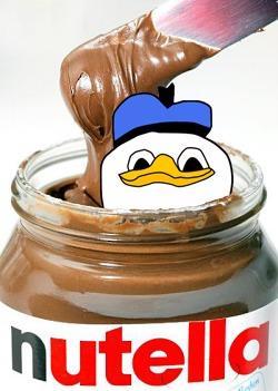 tumblr m6azckxf7j1rwrhojo1 250