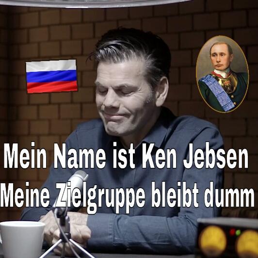 cecb1c Zielgruppe
