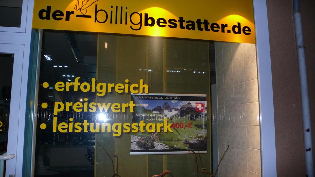 07-der-billigbestatter-dec09