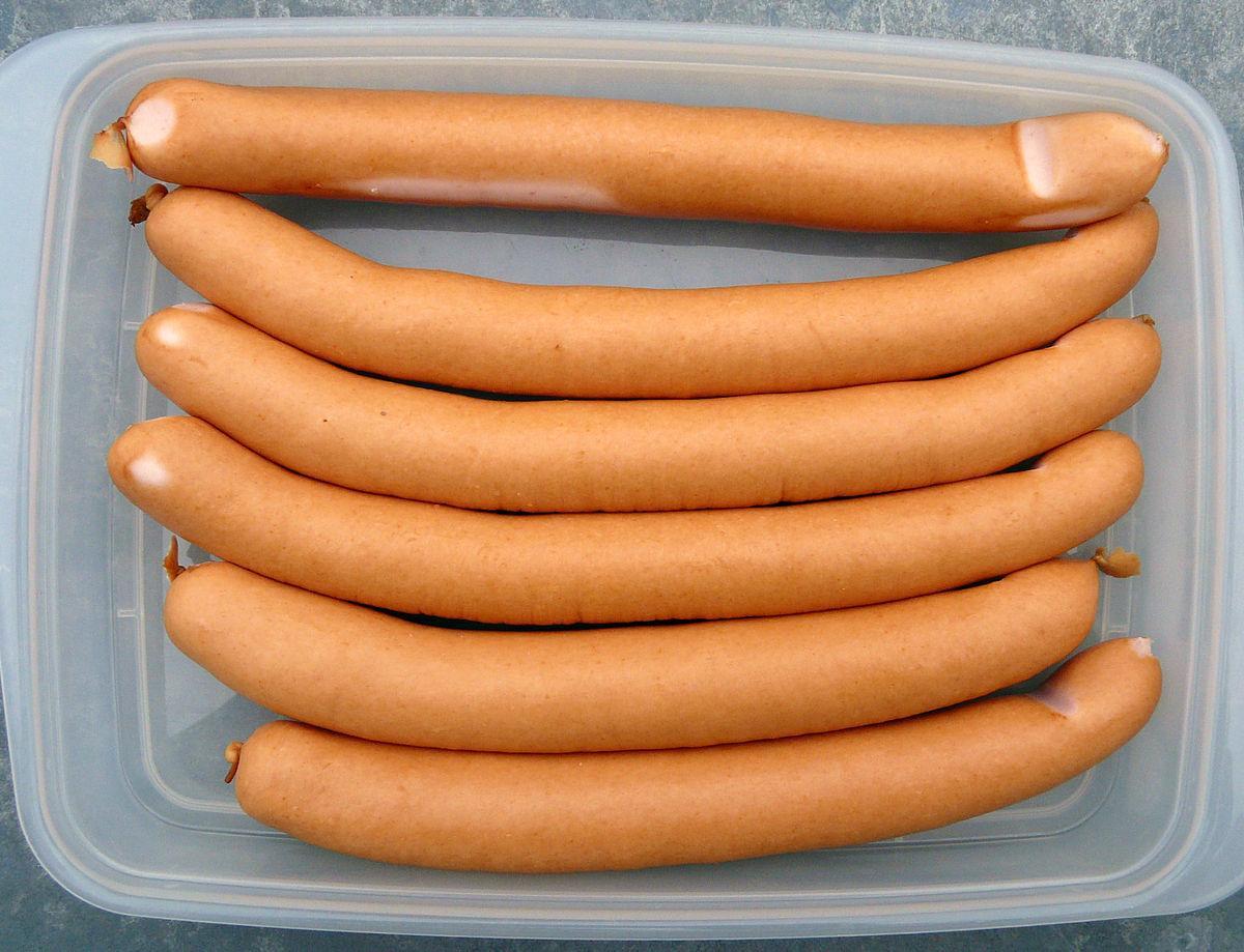 1200px-Wiener Wuerstchen fcm