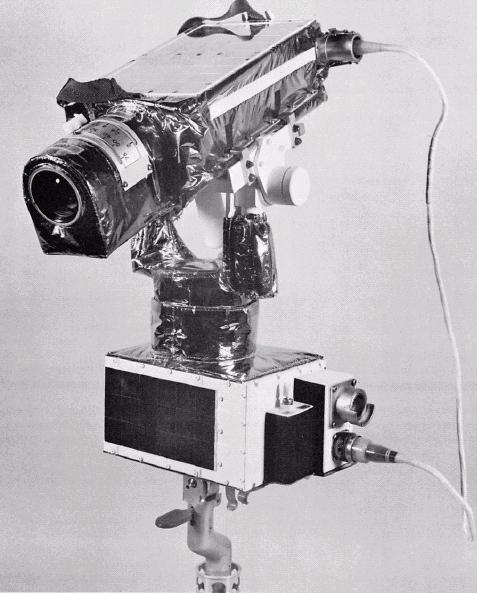 gcta4b
