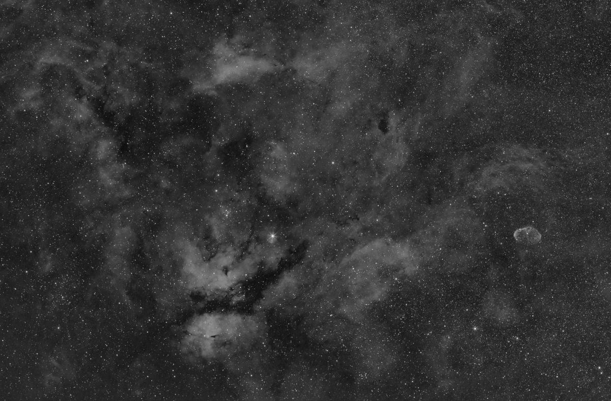 ic1318ha07 06 12 1207iashi