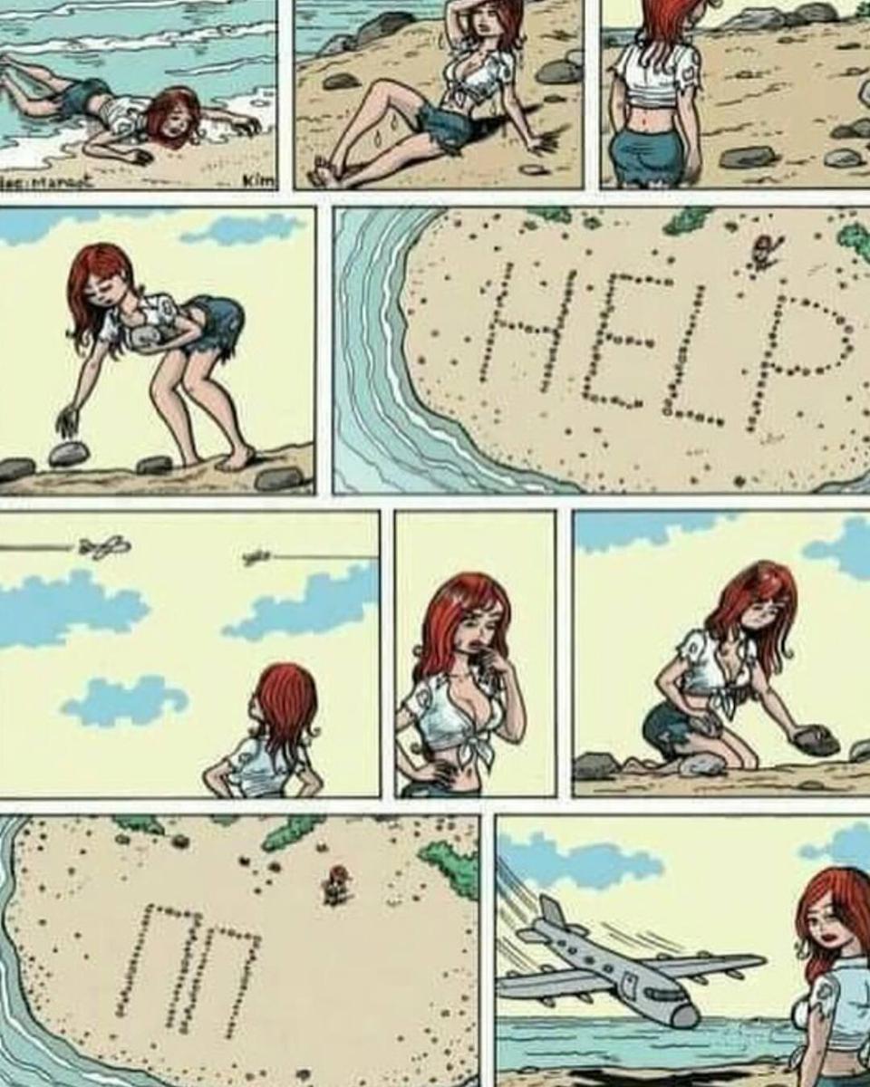 22637112 306119506537400 738571974467597