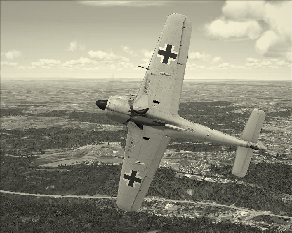 fw190a8nbaj