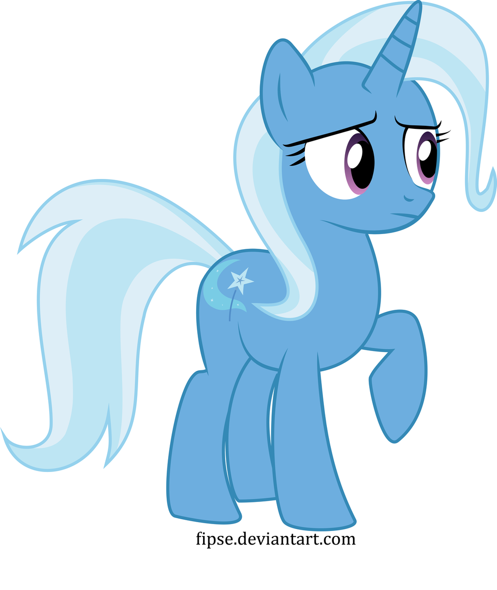trixie by fipse-d5wlrfj