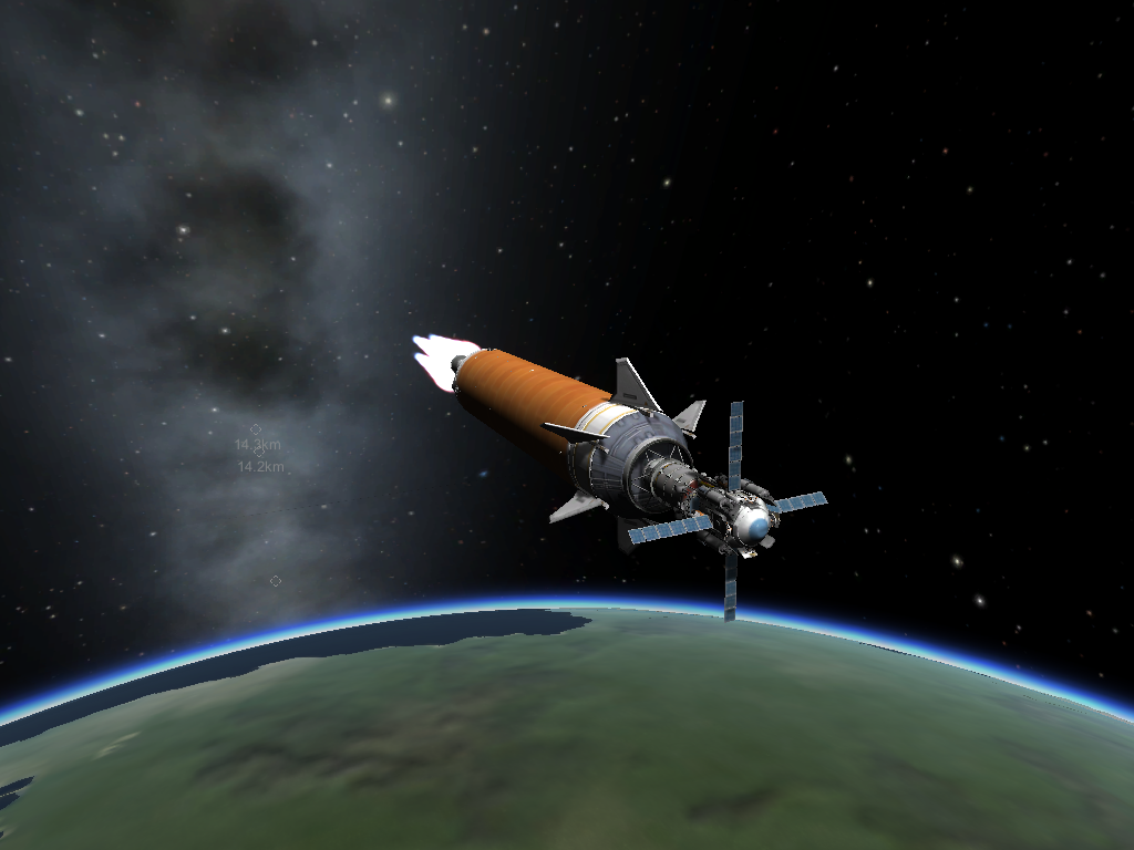 238e3a screenshot14