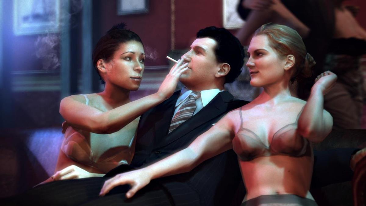 Mafia2ScreenShot033 090122131239