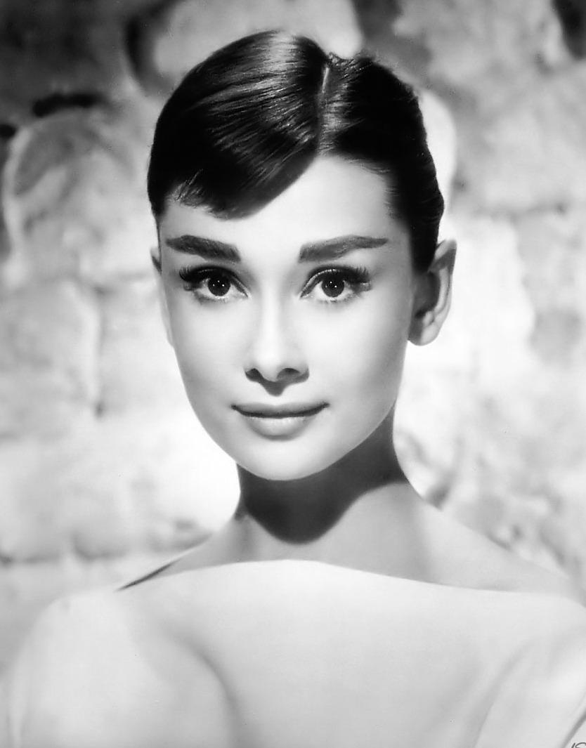 audrey-hepburn-style-32