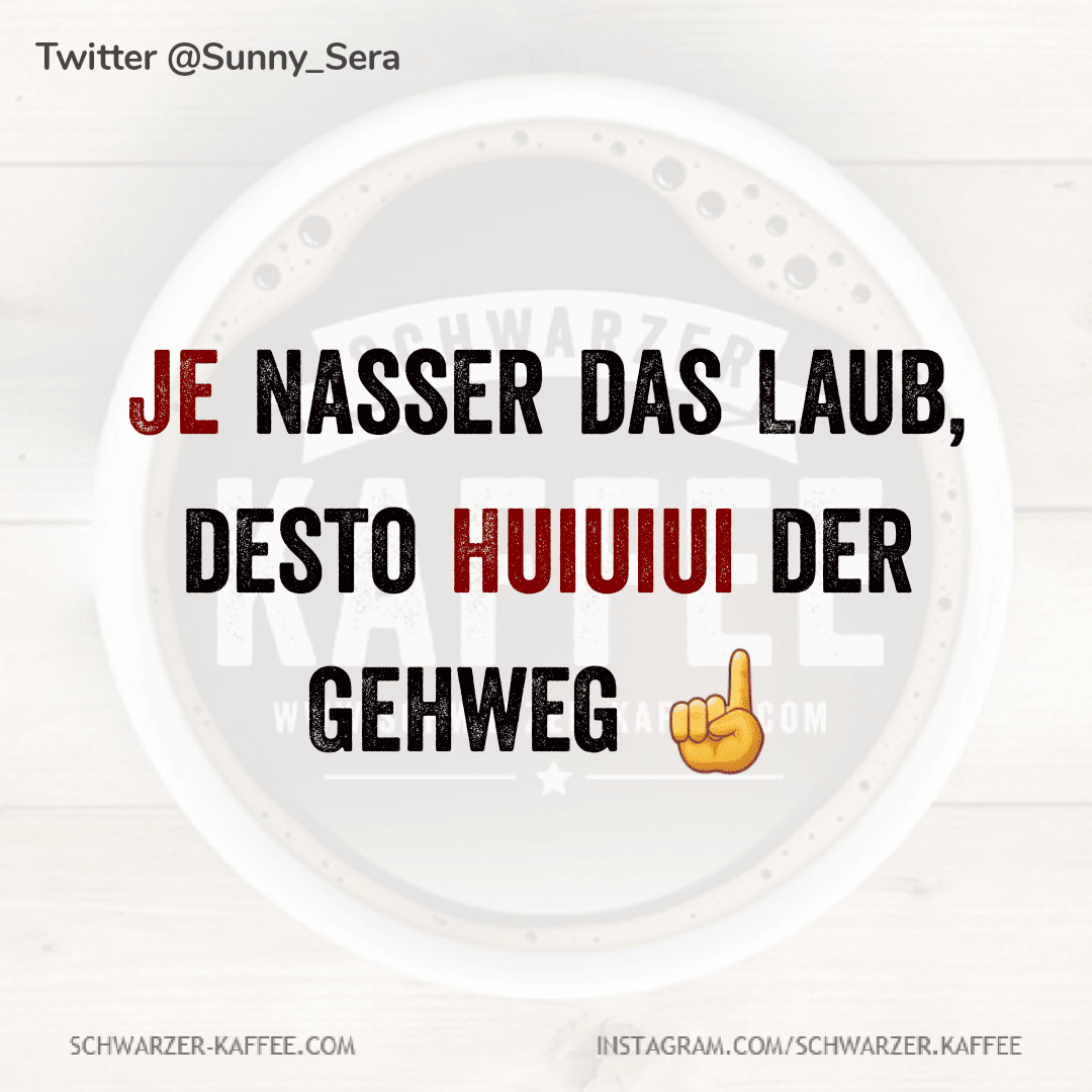 Quotes Creator 20211104 102813