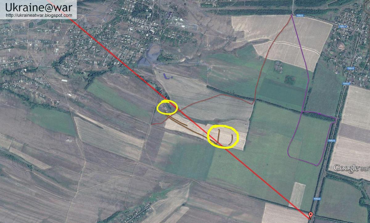 missiletrail12
