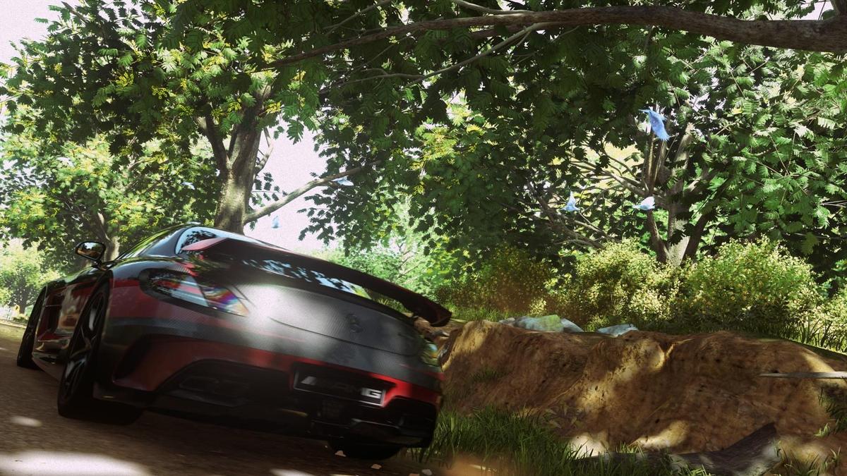 driveclub 2015050319444u3s