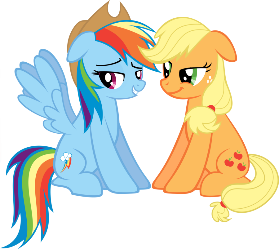 20 more cowgirl by thedarkestdaydream d5