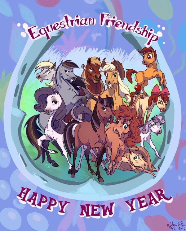 2013 card by adlynh-d5qrxos