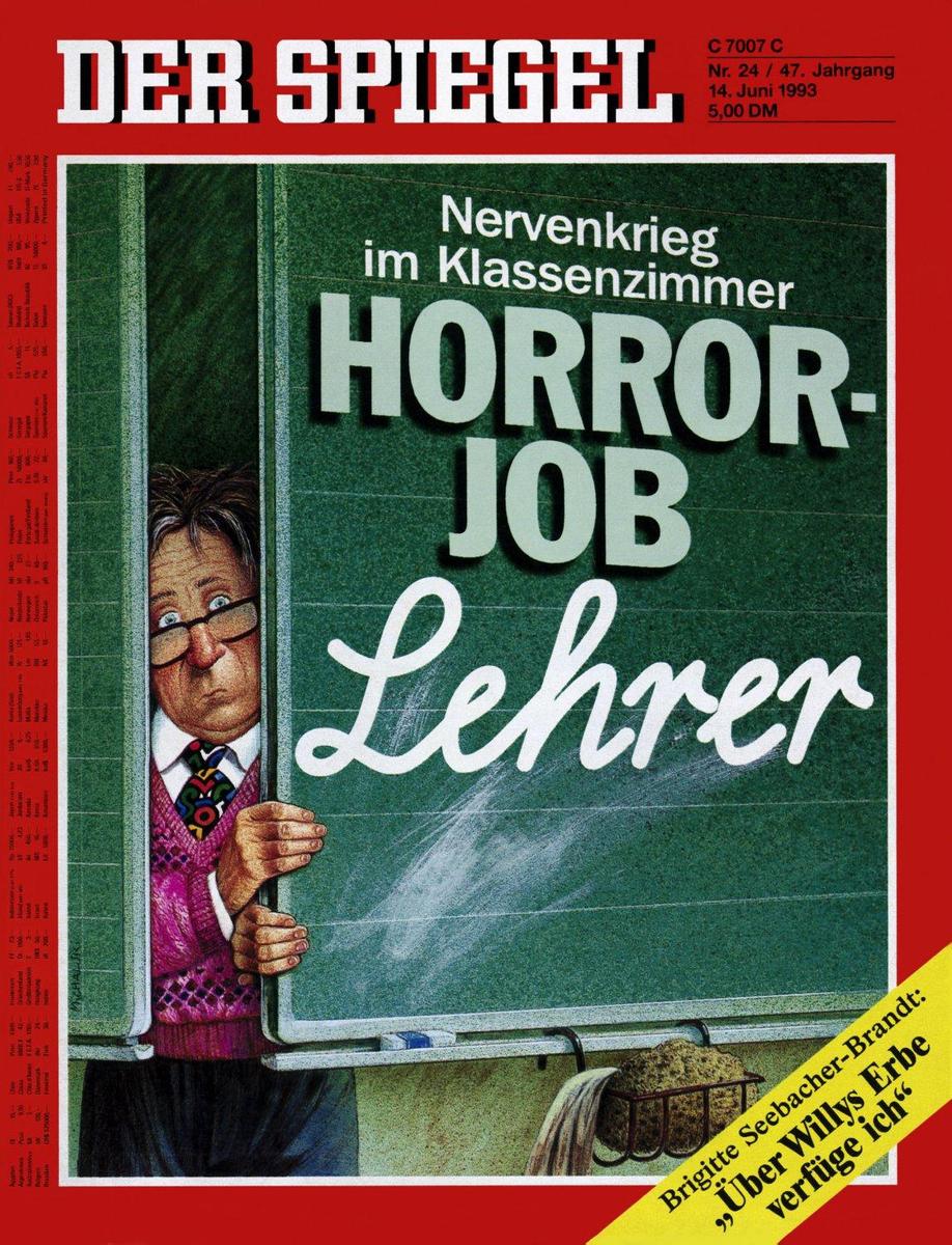 spiegel2493