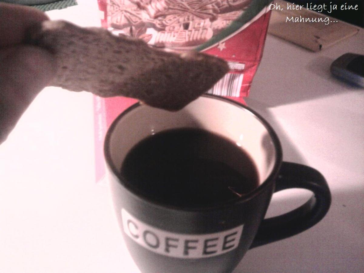 a693c0 kaffee