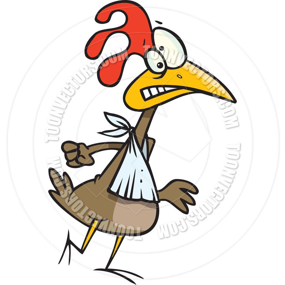 toonvectors-10193-940