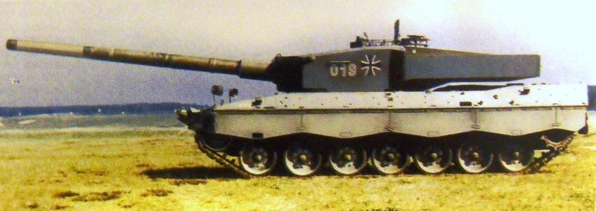 leopard2npzk140mm