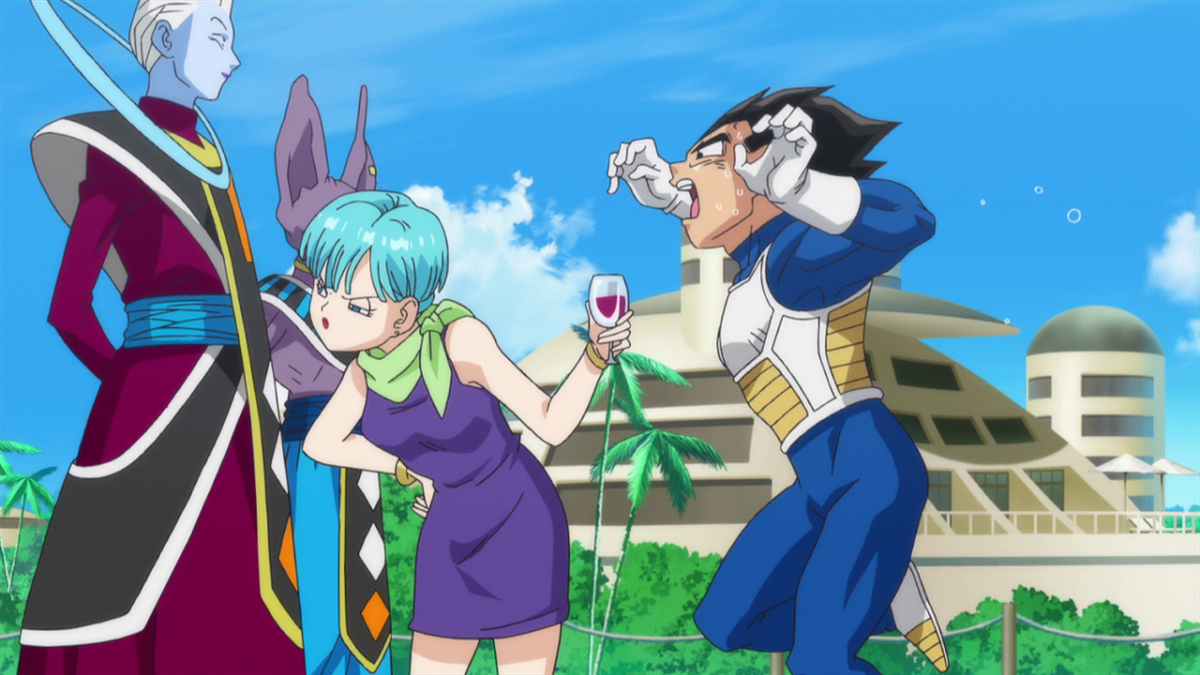 bulmaveg