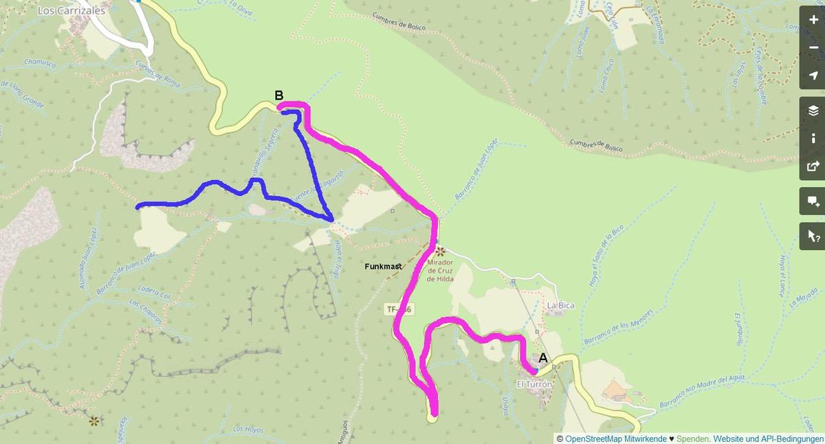 jayslaterlaufstreckepaularnott