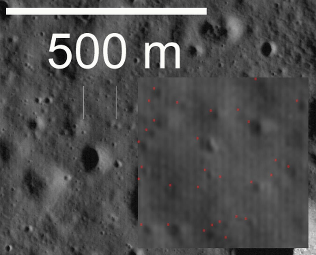 da103e Kraterdichte-MareImbrium