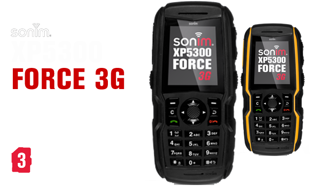 products xp5300FORCE main