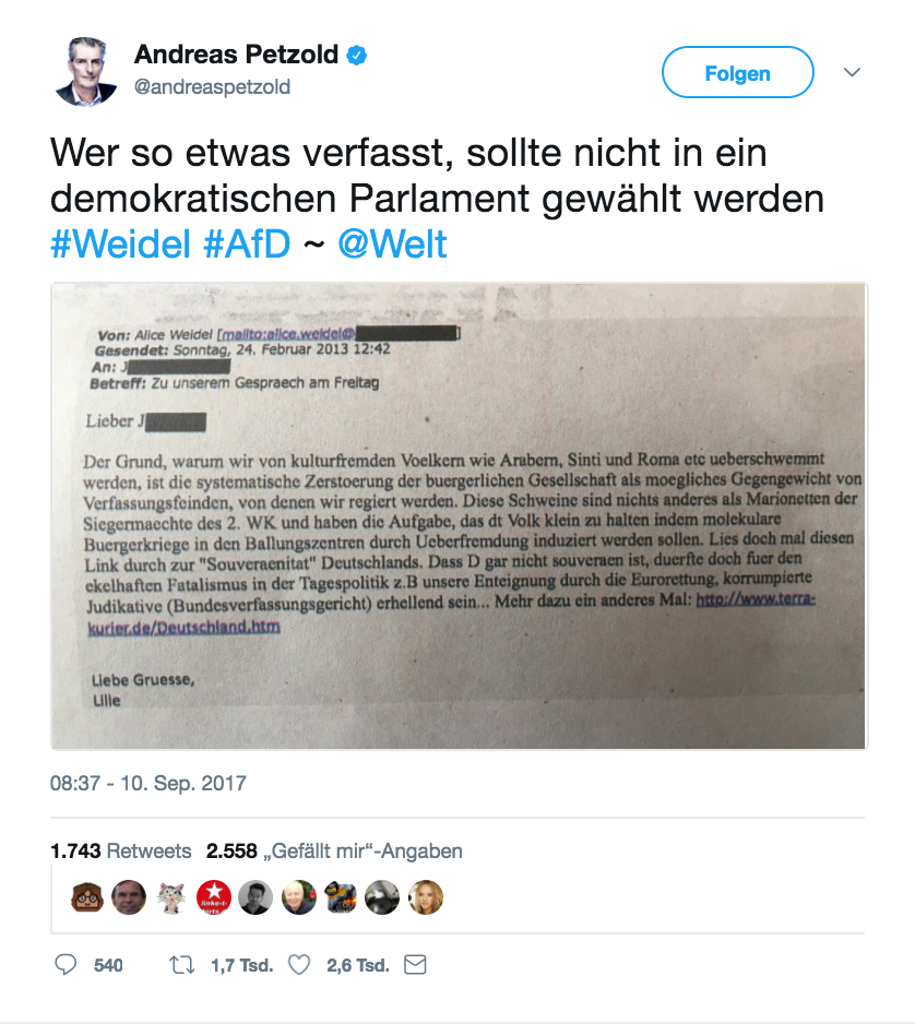 tweet mit der originial e-mail .png 114