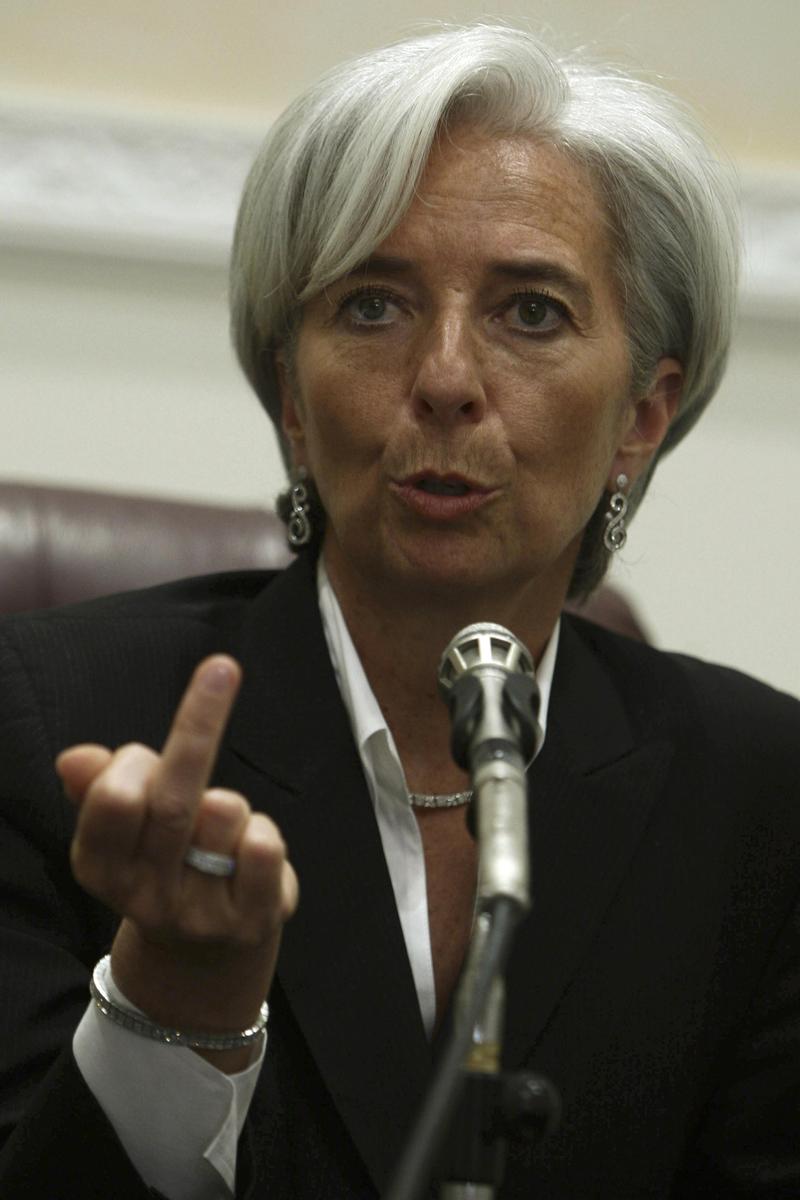 christine-lagarde