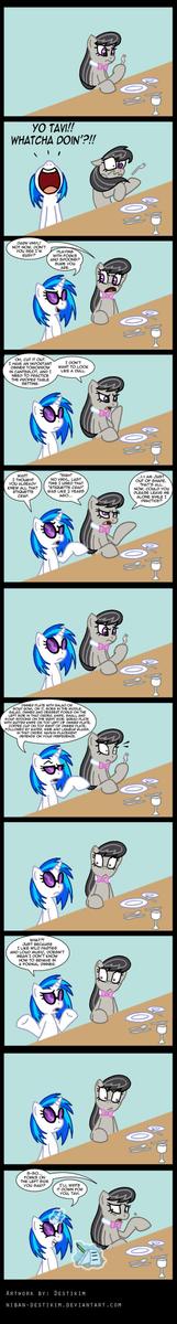 dj octavia 03 by niban destikim-d5g4ox3