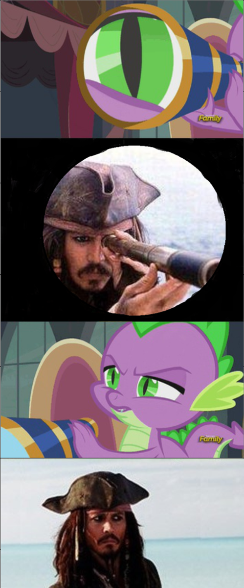 a8d