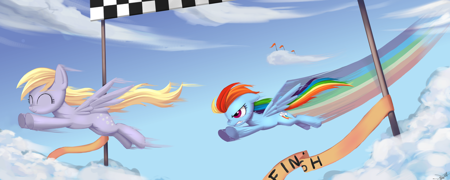 rdvsdd by ponykillerx-d4jz6dn
