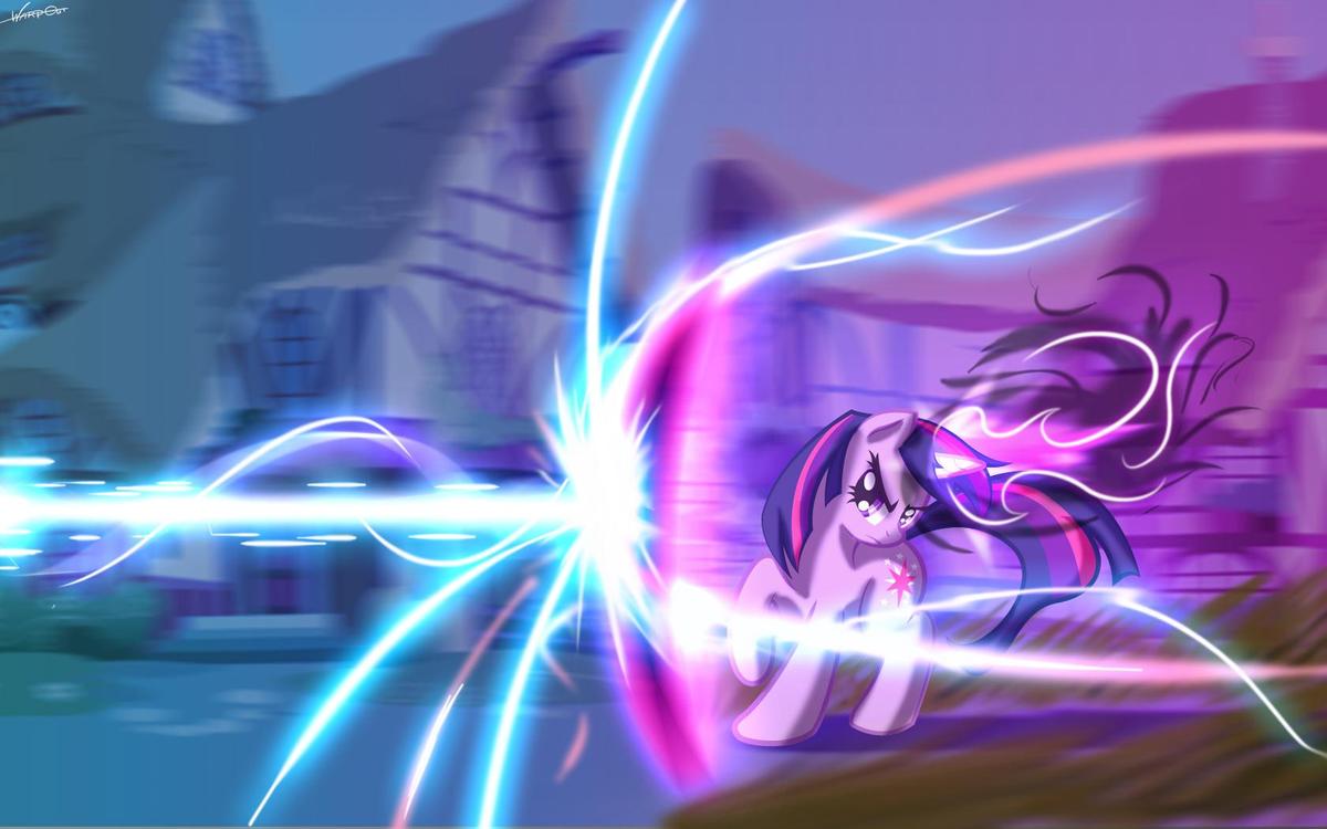 twilight barier by warpout-d4r7bep