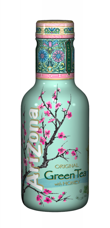 arizona-tea-green-tea-with-ginseng-and-h