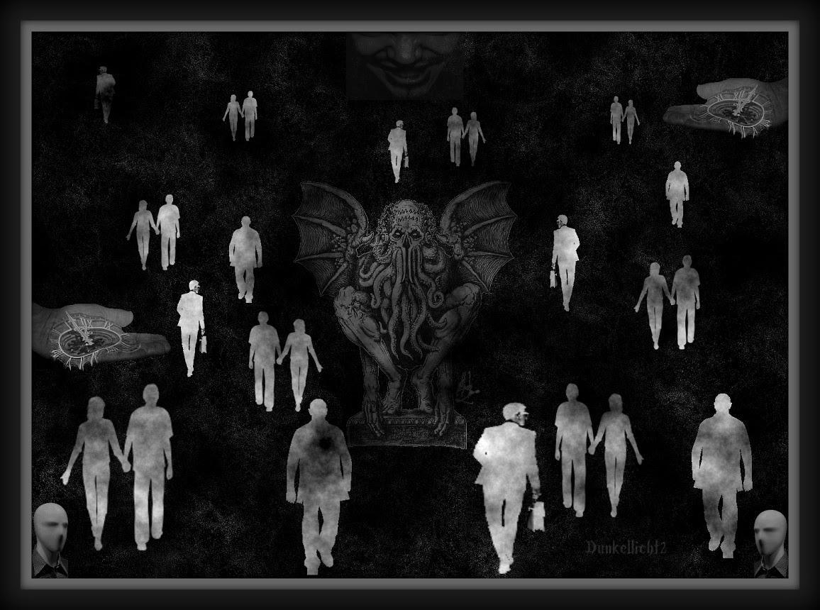 6f7f4a 2 In der Anonymitt eines diaboli