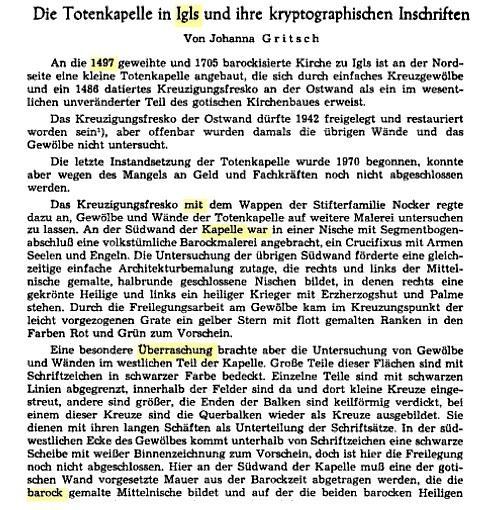 d9ddf1 73