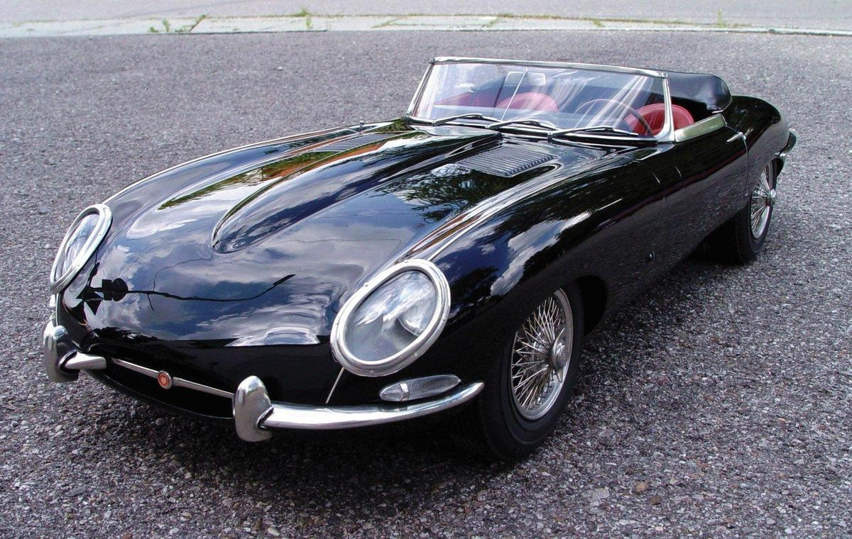 etypefront1