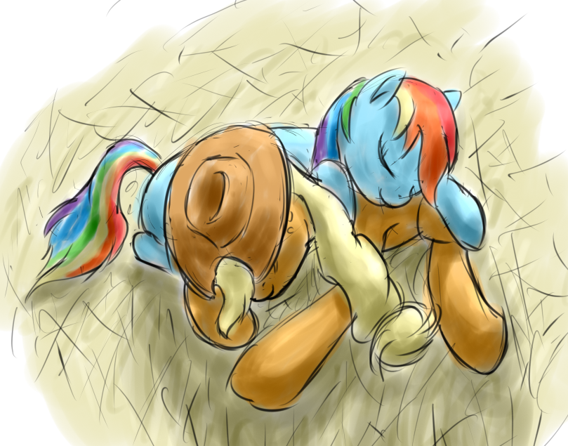 whatever by vabla-d54xkzq