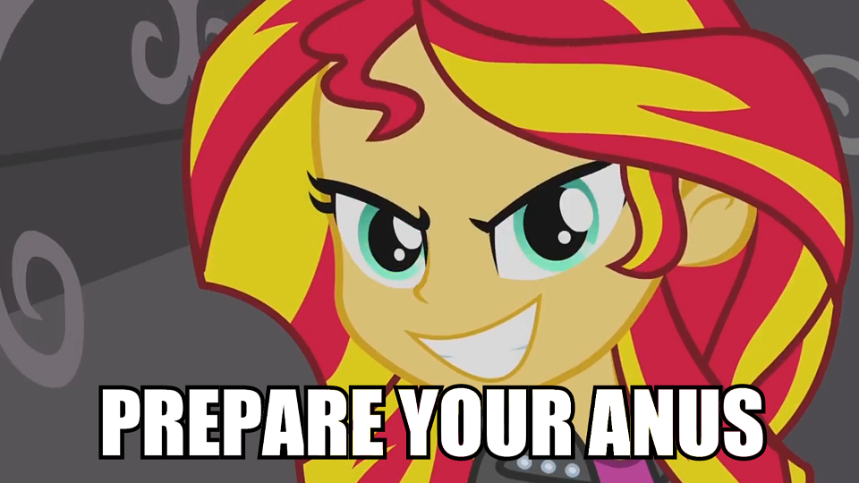 324711 safe equestria 2Bgirls vulgar sun