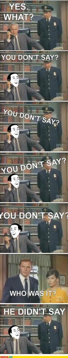 koma-comic-strip-you-dont-say1