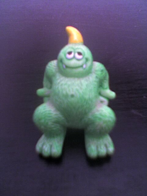 Z6W3V8 UnbenanntAllmy Monster Pupu